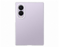 Samsung Clear do Fold 8 przezroczysty - 1568607 - zdjęcie 3